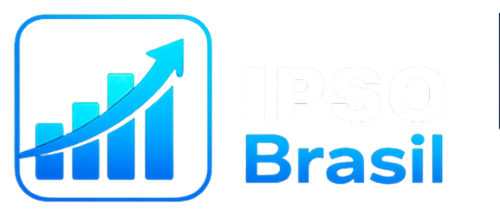 IPSO Brasil
